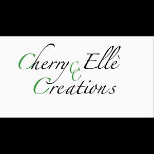 Meet your Posher, Cherryl